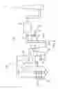 Fig. 03 - SORBENT INJECTION SYSTEM AND METHOD FOR TREATING FLUE GASES