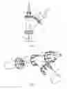 Fig. 04 - SORBENT INJECTION SYSTEM AND METHOD FOR TREATING FLUE GASES