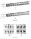 Fig. 07 - SORBENT INJECTION SYSTEM AND METHOD FOR TREATING FLUE GASES