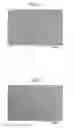 Fig. 02 - POROUS FILM AND METHOD FOR PRODUCING SAME
