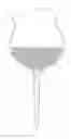 Fig. 01 - Wine aeration device