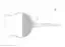 Fig. 05 - Wine aeration device