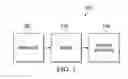 Fig. 02 - SYSTEMS AND METHODS FOR MIXING SUBSTANCES