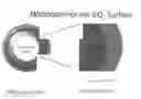 Fig. 01 - FUNCTIONALIZED SIO2 MICROSPHERES FOR EXTRACTING OIL FROM PRODUCED WATER