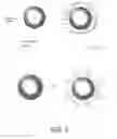 Fig. 03 - FUNCTIONALIZED SIO2 MICROSPHERES FOR EXTRACTING OIL FROM PRODUCED WATER