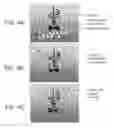 Fig. 04 - FUNCTIONALIZED SIO2 MICROSPHERES FOR EXTRACTING OIL FROM PRODUCED WATER