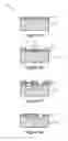 Fig. 04 - Digital microfluidic system for single-cell isolation and characterization of analytes