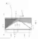 Fig. 02 - Deterministic lateral displacement arrays