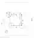 Fig. 07 - Deterministic lateral displacement arrays