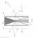 Fig. 09 - Deterministic lateral displacement arrays