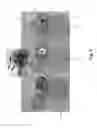Fig. 06 - A METHOD AND SYSTEM FOR PREPARING BATCHES OF MATERIAL
