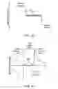 Fig. 06 - APPARATUS AND METHOD FOR MANIPULATION OF DISCRETE POLARIZABLE OBJECTS AND PHASES