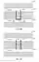 Fig. 07 - APPARATUS AND METHOD FOR MANIPULATION OF DISCRETE POLARIZABLE OBJECTS AND PHASES