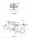 Fig. 09 - APPARATUS AND METHOD FOR MANIPULATION OF DISCRETE POLARIZABLE OBJECTS AND PHASES