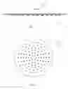Fig. 02 - Showerhead and membrane therefor