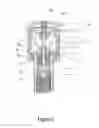 Fig. 02 - Sprinkler head nozzle assembly with adjustable arc, flow rate and stream angle