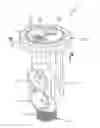Fig. 01 - Power sprayer