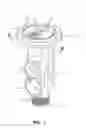 Fig. 02 - Power sprayer