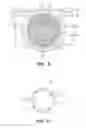 Fig. 06 - Power sprayer