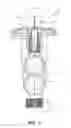 Fig. 07 - Power sprayer