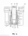Fig. 08 - Power sprayer
