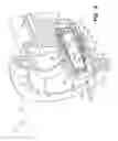 Fig. 09 - Power sprayer