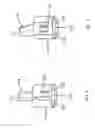 Fig. 08 - Method and device to detect clogged nozzles