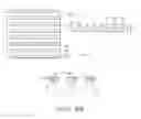 Fig. 12 - Ultrasonically clearing precipitation