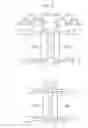 Fig. 09 - Vertical semi-continuous casting equipment and vertical semi-continuous casting method