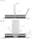 Fig. 09 - THREE-DIMENSIONAL PRINTING OF THREE-DIMENSIONAL OBJECTS