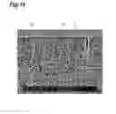 Fig. 12 - Copper paste for joining, method for producing joined body, and method for producing semiconductor device