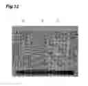 Fig. 13 - Copper paste for joining, method for producing joined body, and method for producing semiconductor device