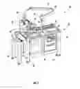 Fig. 02 - Composition hole pattern transfer tooling