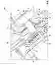 Fig. 07 - Composition hole pattern transfer tooling
