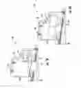 Fig. 08 - Composition hole pattern transfer tooling