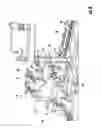 Fig. 09 - Composition hole pattern transfer tooling