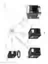 Fig. 02 - Welding-type devices having configurable interfaces