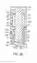 Fig. 06 - Consumable cartridge for a plasma arc cutting system