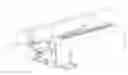 Fig. 01 - MACHINE FOR BENDING A THREAD-LIKE MATERIAL SUCH AS A PIPE EQUIPPED WITH AN ABOARD CUTTING DEVICE