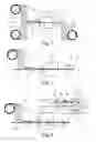 Fig. 02 - METHOD FOR PRODUCING A HEAT EXCHANGER