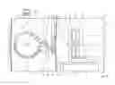 Fig. 01 - Machine tool
