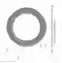 Fig. 02 - Hybrid rotating-gyrating device