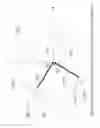 Fig. 06 - Hybrid rotating-gyrating device
