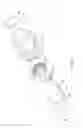 Fig. 02 - RATCHET WRENCH