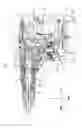 Fig. 02 - Work tool