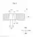 Fig. 08 - Work tool