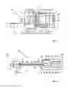 Fig. 02 - Electrical work apparatus having vibration decoupling