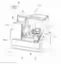 Fig. 01 - Machine tool