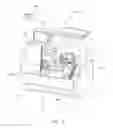 Fig. 02 - Machine tool