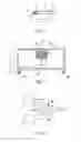 Fig. 02 - Component feeder and a system for picking components comprising the component feeder